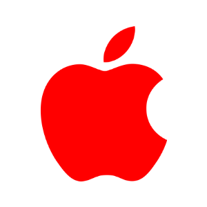 鸡西网站建设制作优化设计[SEO]